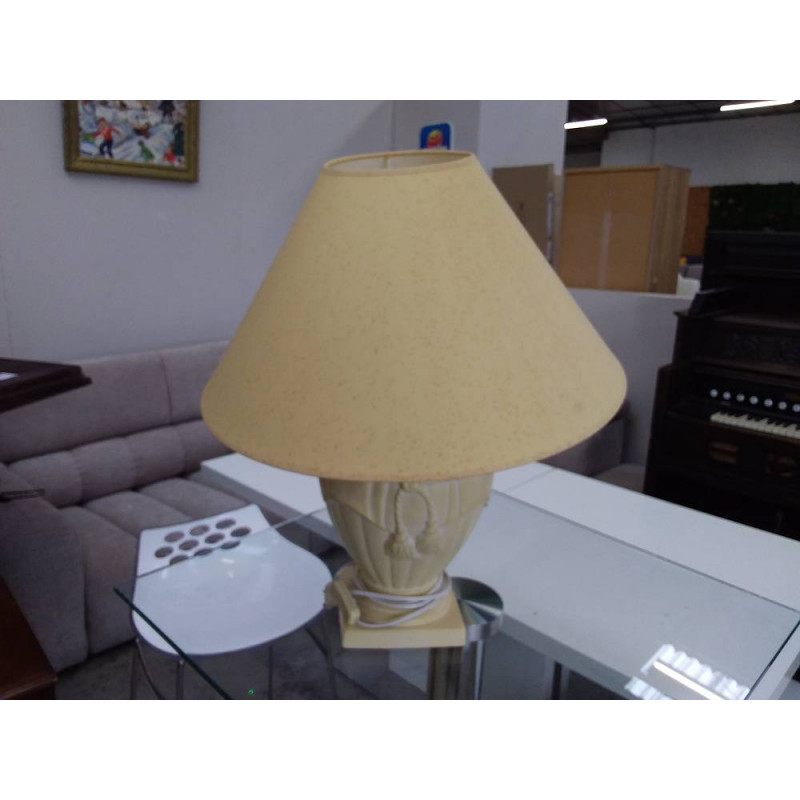 LAMPE 