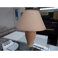 LAMPE 