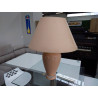 LAMPE 