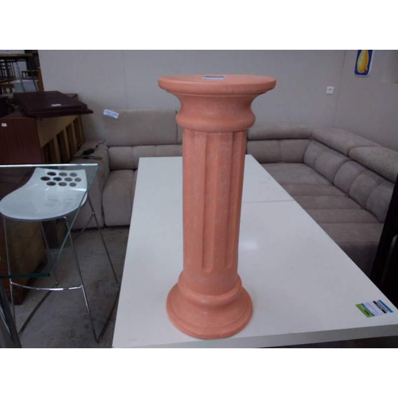 COLONNE