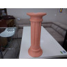 COLONNE