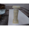 COLONNE