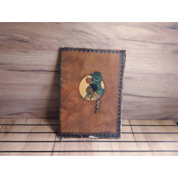 150 ANS DE CONQUETE DES COEURS