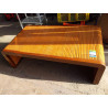 TABLE BASSE INDONESIA
