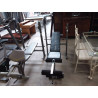 BANC MUSCULATION GO SPORT