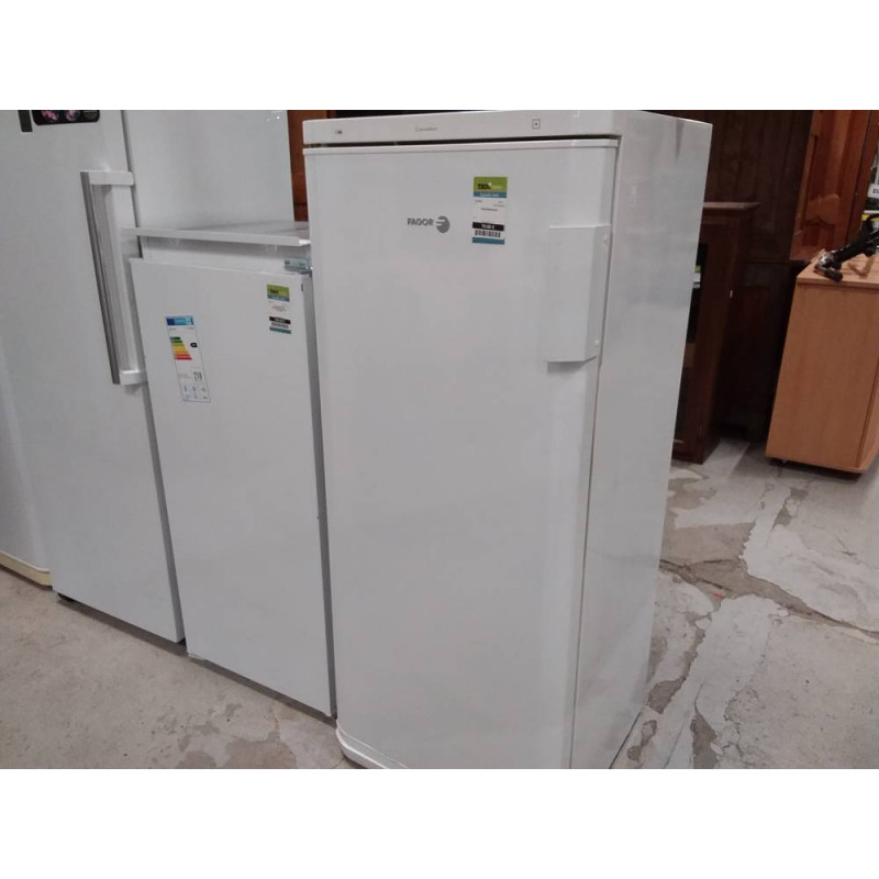 REFRIGERATEUR FAGOR INNOVATION