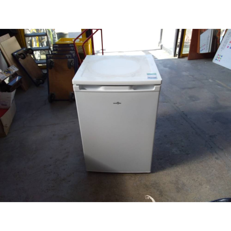 CONGELATEUR TTOP HIGHOME