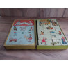 JEU ENFANT ANCIEN ALLEMAND