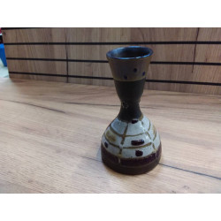 PETIT VASE 