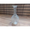VASE VERRE