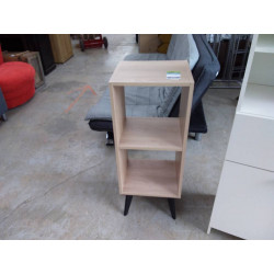 MEUBLE ETAGERE 