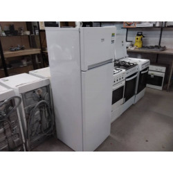 REFRIGERATEUR BEKO