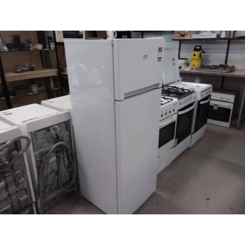 REFRIGERATEUR BEKO