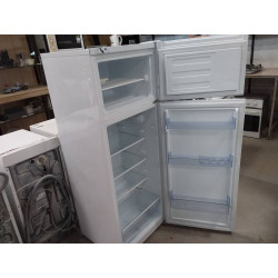 REFRIGERATEUR BEKO