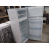 REFRIGERATEUR BEKO