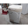 SECHE LINGE A CONDENSASSION WHIRLPOOL 