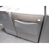 SECHE LINGE WHIRLPOOL