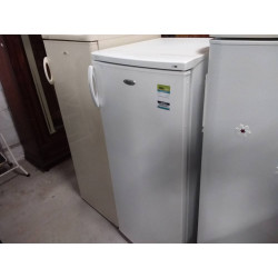 REFRIGERATEUR WHIRLPOOL