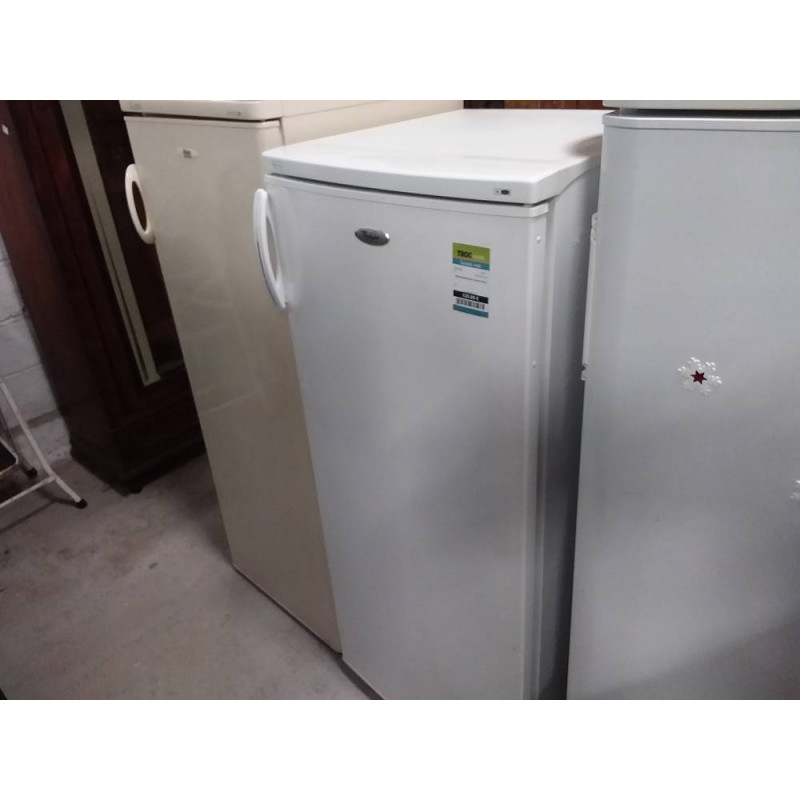 REFRIGERATEUR WHIRLPOOL