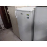 REFRIGERATEUR WHIRLPOOL