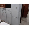REFRIGERATEUR / CONGELATEUR INDESIT