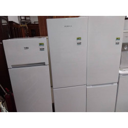 REFRIGERATEUR TECHNICAL