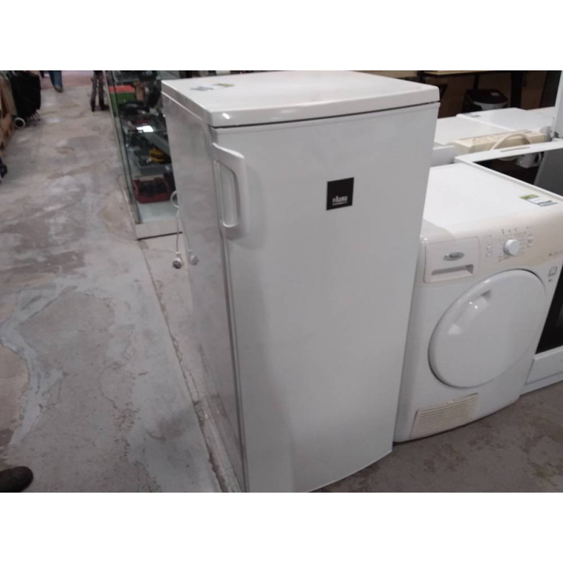 REFRIGERATEUR FAURE 