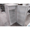 REFRIGERATEUR FAURE 