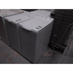 MACHINE A LAVER ARTHUR MARTIN