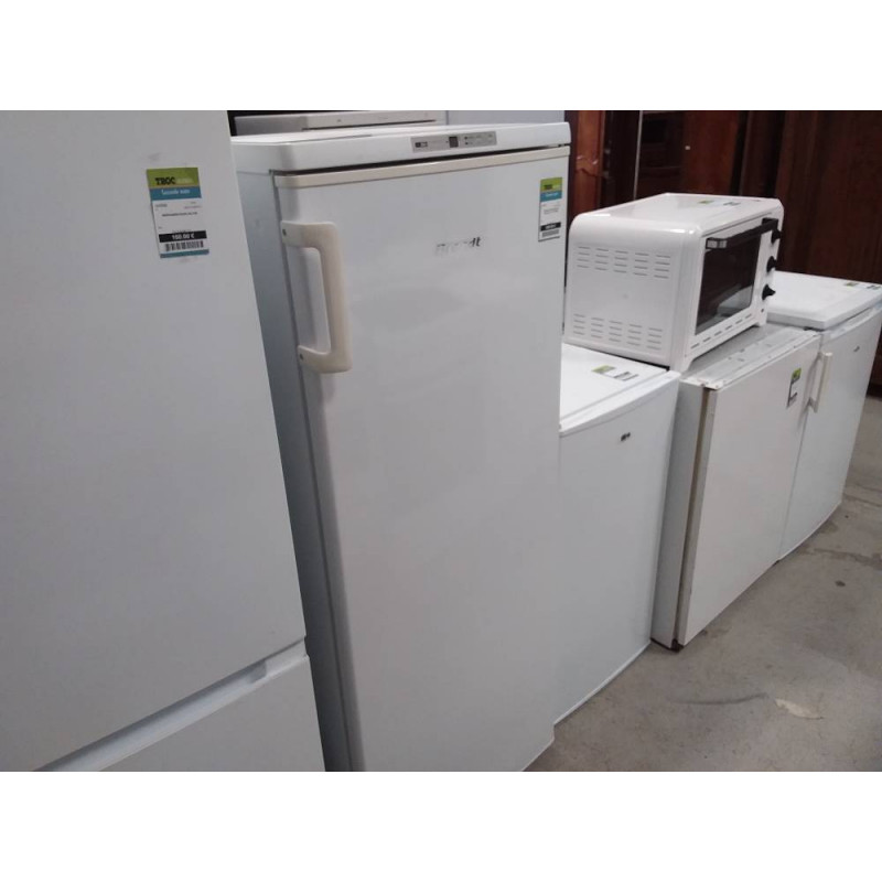 CONGELATEUR BRANDT - BFU4425 - 161 LITRES