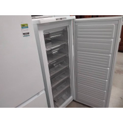 CONGELATEUR BRANDT - BFU4425 - 161 LITRES