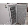 CONGELATEUR BRANDT - BFU4425 - 161 LITRES