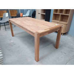 TABLE LANKARIA - ALINEA 180...