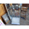 VITRINE BASSE