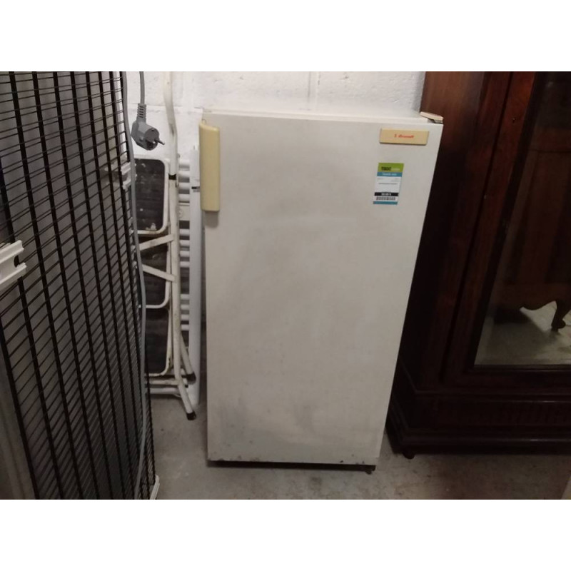REFRIGERATEUR BRANDT 