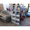 ETAGERE CUBE
