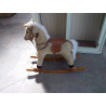 CHEVAL DECO JOUET