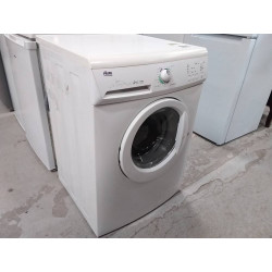 LAVE LINGE HUBLOT FAURE