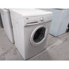 LAVE LINGE HUBLOT FAURE