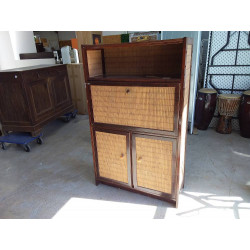MEUBLE BAR 