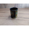 PETIT POT 