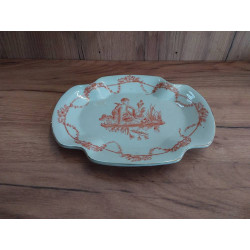 PLAT ANGE TOUSSICOURT
