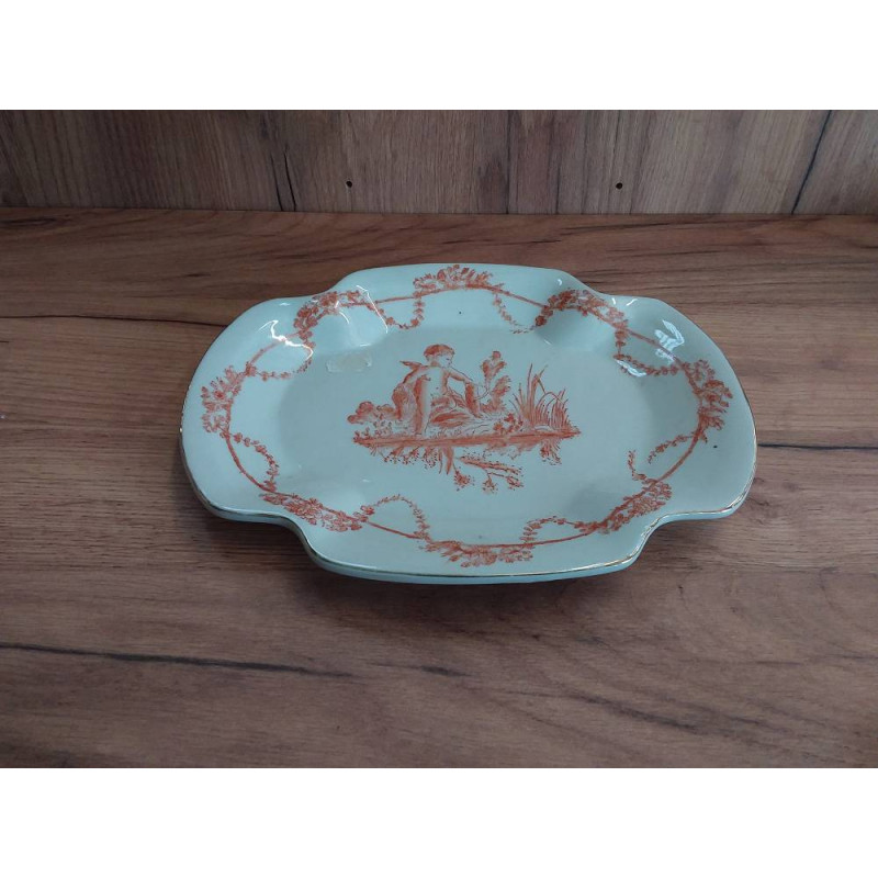 PLAT ANGE TOUSSICOURT