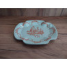 PLAT ANGE TOUSSICOURT