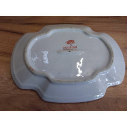PLAT ANGE TOUSSICOURT