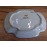 PLAT ANGE TOUSSICOURT