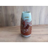 VASE ASIATHIQUE 