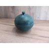 POT CERAMIQUE 
