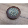 MEDAILE FORCE FRANCAISE