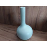 VASE BLANC 